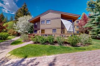 Sun Valley Escape - 5