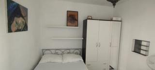 Apartmani Jessica - Novalja - 3