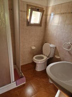 Villa Flori - Mascalucia - 1