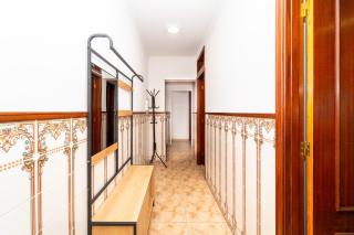 Gaia Family Nest - Vila Nova de Gaia - 8