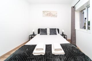 Gaia Family Nest - Vila Nova de Gaia - 5