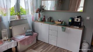 gemütliches Einzelzimmer frisch renoviert ,super late check in möglich - Brake Zwei - 7