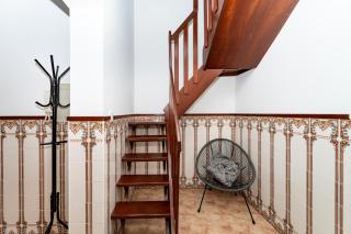 Gaia Family Nest - Vila Nova de Gaia - 3