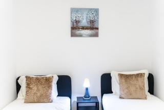 Gaia Family Nest - Vila Nova de Gaia - 1
