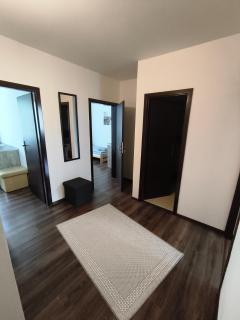 Apartmán Eli - Stará Turá - 8