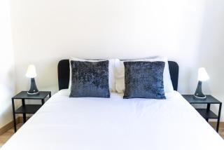 Gaia Family Nest - Vila Nova de Gaia - 9