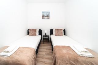 Gaia Family Nest - Vila Nova de Gaia - 6