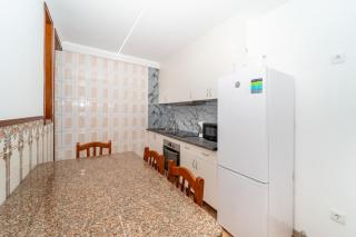 Gaia Family Nest - Vila Nova de Gaia - 4