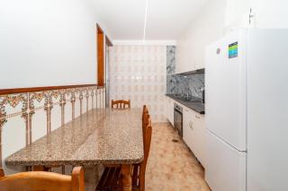 Gaia Family Nest - Vila Nova de Gaia - 2