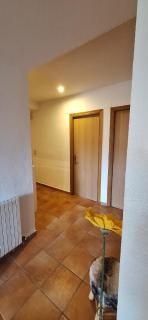 Apartamento la Devesa con piscina y a 200 metros del mar - Alcanar - 7