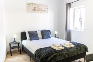 Gaia Family Nest - Vila Nova de Gaia - 7