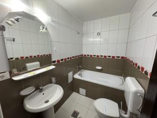 Hotel Golden Beach - Eforie Nord - 6