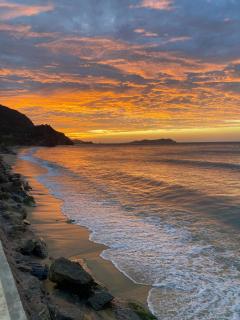 La Casita de Eros - 1