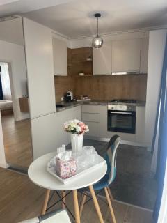 Royal Apartments Otopeni #10 - Otopeni - 3