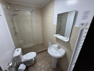 Hotel Golden Beach - Eforie Nord - 5
