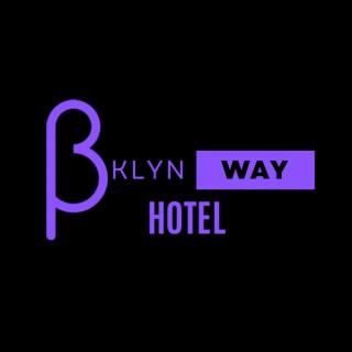 Bkway Hotel Brooklyn - 9