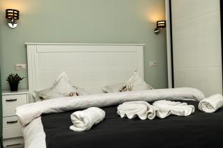 Apartament in Gura Humorului - Gura Humorului - 6