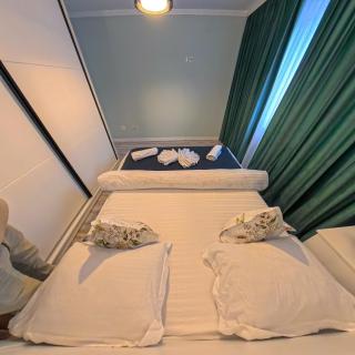 Apartament in Gura Humorului - Gura Humorului - 5