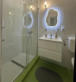 Livada Studio Apartments - 3