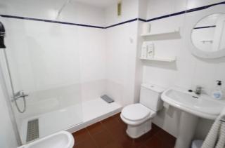 Apartamento Centro Histórico Valencia de 2 habitaciones - Valencia - 2