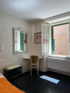 Casa La Giada - Tivoli - 8