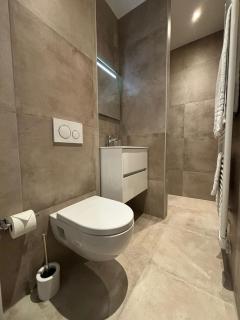 Hotel SIS - Rooms - Steenbergen - 8
