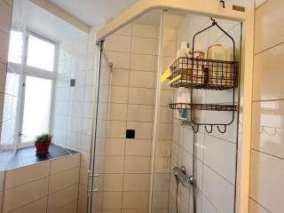 Apartment in the center of Bergen - Bergen - 4