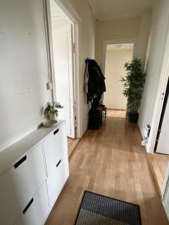 Apartment in the center of Bergen - Bergen - 3