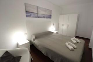 Apartamento Centro Histórico Valencia de 2 habitaciones - Valencia - 3