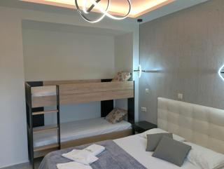 Dimitriadis fresh Edem - Limenas - 9