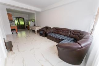 Villa Forrest Bușteni - Buşteni - 2