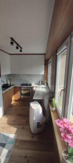 Apartament Piasta - Białystok - 6