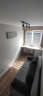 Apartament Piasta - Białystok - 4