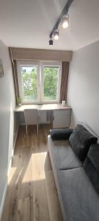 Apartament Piasta - Białystok - 3