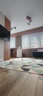Apartament Piasta - Białystok - 2