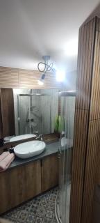 Apartament Piasta - Białystok - 1