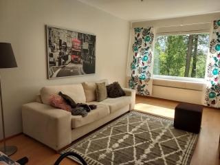 Annelis apartment - Raseborg - 0
