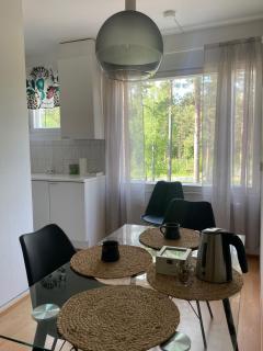 Annelis apartment - Raseborg - 2
