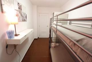 Apartamento Centro Histórico Valencia de 2 habitaciones - Valencia - 6