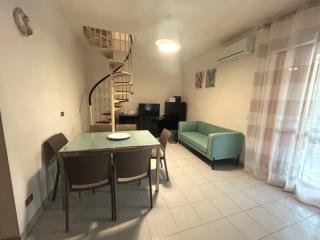 Casa vacanze con terrazza - Ginosa Marina - 2