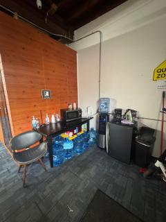 Cozy Private Room in Prime Downtown Chicago - Chicago - 1