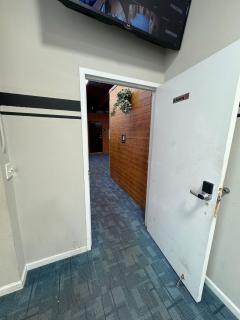 Cozy Private Room in Prime Downtown Chicago - Chicago - 3