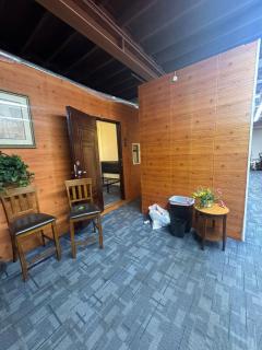 Cozy Private Room in Prime Downtown Chicago - Chicago - 5