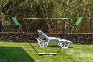 villa vista do vale - 1