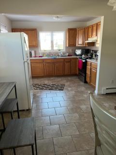67 Lake House - Patchogue - 6
