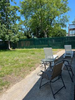 67 Lake House - Patchogue - 5