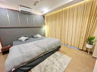 Whitehouse homestay - Kannur - 8
