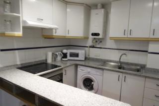 Apartamento Centro Histórico Valencia de 2 habitaciones - Valencia - 7