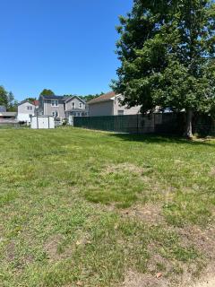 67 Lake House - Patchogue - 2