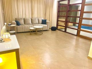 Whitehouse homestay - Kannur - 6
